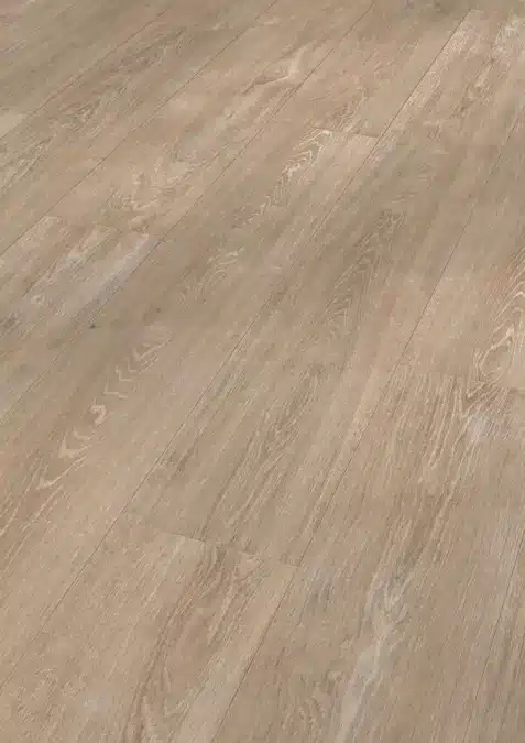 Meister Suelo Laminado