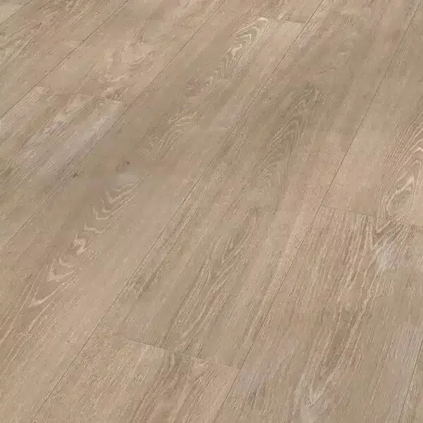 Meister Suelo Laminado