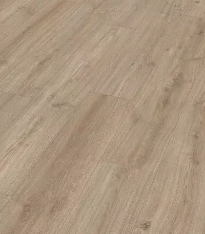 Meister Suelo Laminado