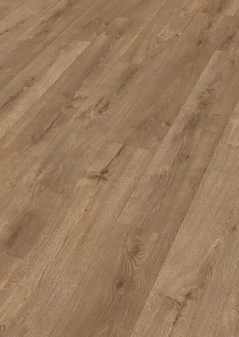 Suelos Laminados Meister