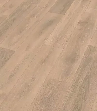 Suelos Laminados Meister