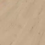 Suelos Laminados Meister