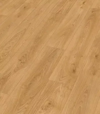 Suelos Laminados Meister