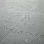 Suelo de Vinilo