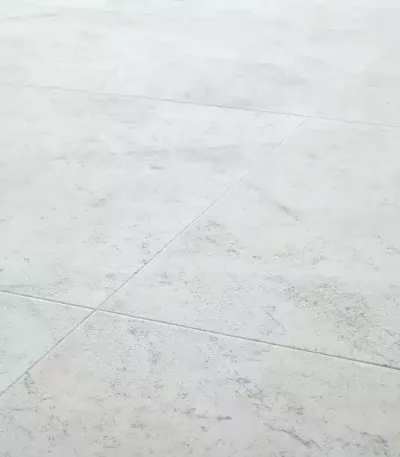 Suelo Vinílico