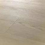 Suelo Vinilico