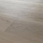suelo vinilico