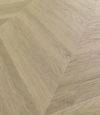 Suelo Vinílico
