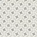 Art Tile