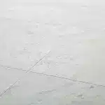 Suelo de Vinilo