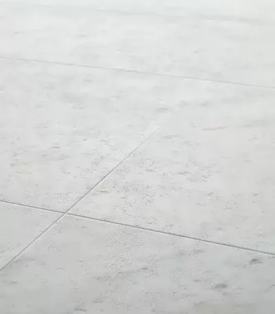 Suelo de Vinilo