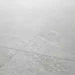 suelo de vinilo