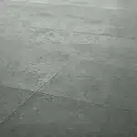 suelo de vinilo