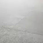 Suelo de Vinilo