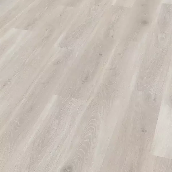 Suelos Laminados