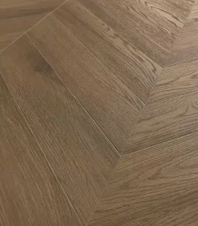 Suelo Vinílico