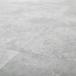 Suelos de Vinilo