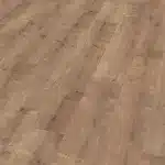 suelo laminado Finfloor