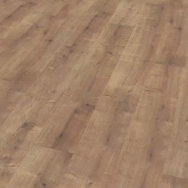 suelo laminado Finfloor
