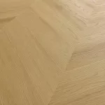 Suelo Vinílico