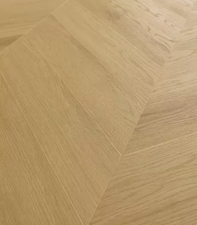 Suelo Vinílico