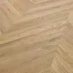 Suelo Vinílico