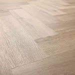 Suelo Vinilico