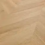 Suelo Vinílico