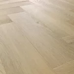 Vinilico