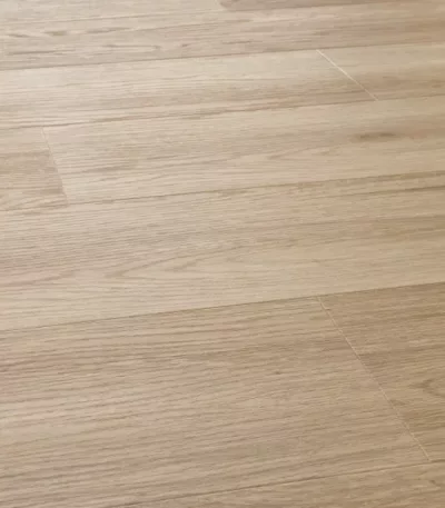 suelo vinílico