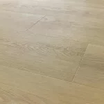 suelos vinílicos