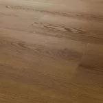 suelo vinílico Roble