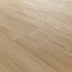 Suelo Vinílico