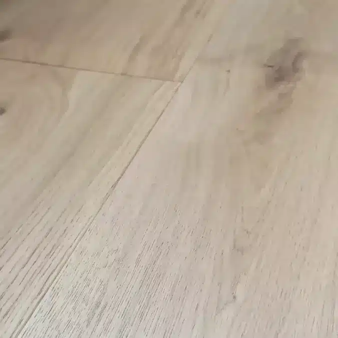 suelos de parquet