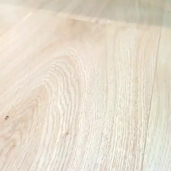 suelos de parquet