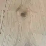 suelos de parquet