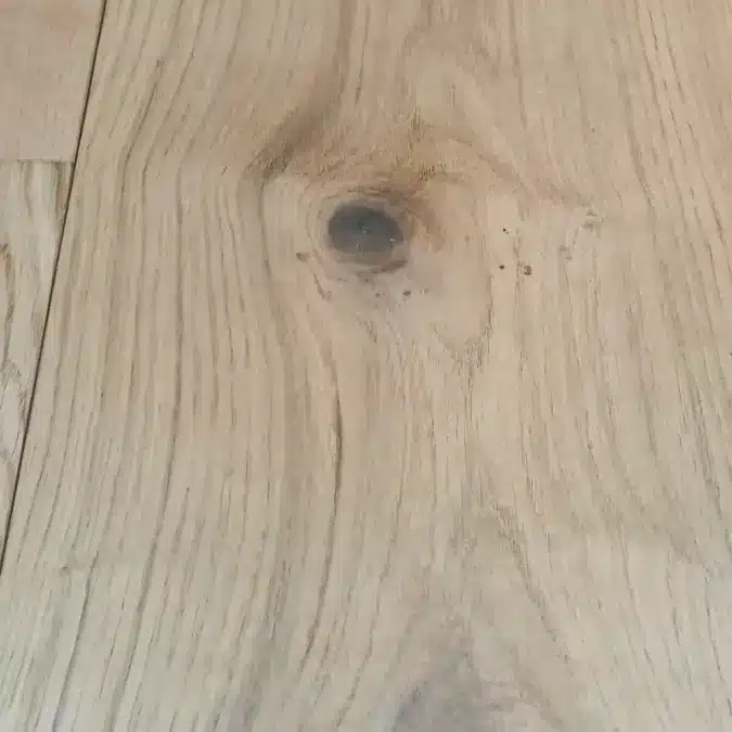 suelos de parquet