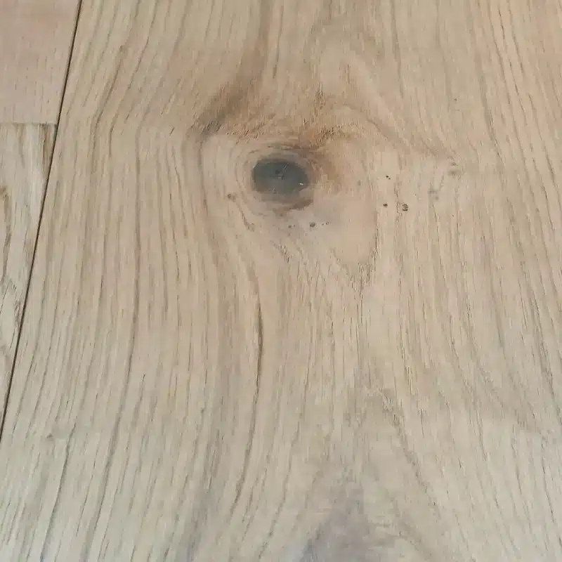 Maderas de Autor suelos de parquet