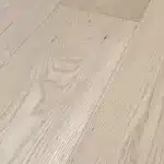 Parquet Cine de Autor