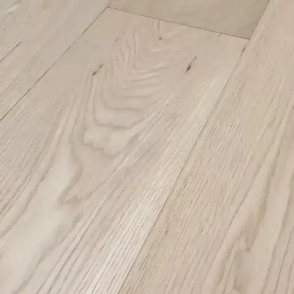 Parquet Cine de Autor