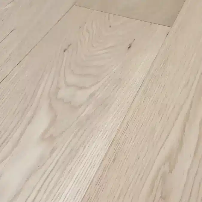 Parquet Cine de Autor