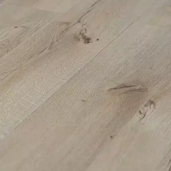 suelos de parquet