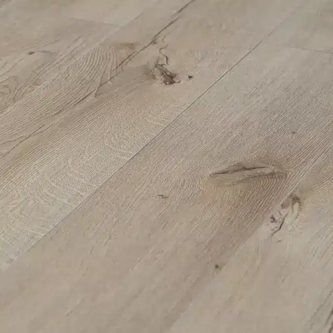 suelos de parquet