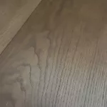suelos de parquet