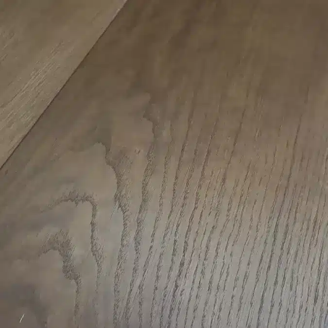 suelos de parquet