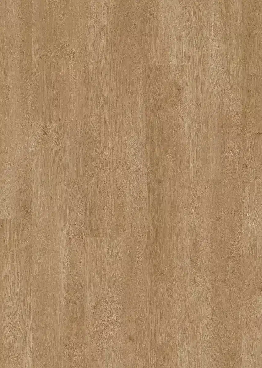 SUELOS-LAMINADOS-Roble-Natural-Ahumado-LVP61144 Suelo Laminado AC5 Roble Natural Ahumado – Balterio Livanti Pro – Sin bisel - Imagen 1