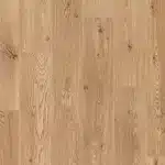 Suelo Laminado AC5 Roble Pantin Natural – Balterio Livanti Pro – Sin bisel