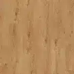 Suelo Laminado AC5 Roble Tavel – Balterio Livanti Pro – Sin bisel