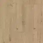 Suelo Laminado AC5 Roble Vancouver – Balterio Livanti Pro – Sin bisel