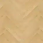 Suelo vinílico SPC Espiga NovusCover Cirine FV0218